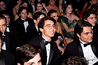 16062024cena_gala_graduacion_6tobach2024821.jpg