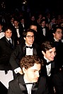 16062024cena_gala_graduacion_6tobach2024823.jpg