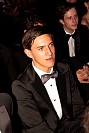 16062024cena_gala_graduacion_6tobach2024824.jpg