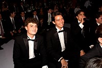 16062024cena_gala_graduacion_6tobach2024826.jpg