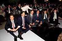 16062024cena_gala_graduacion_6tobach2024828.jpg