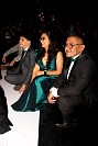 16062024cena_gala_graduacion_6tobach2024833.jpg