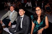 16062024cena_gala_graduacion_6tobach2024834.jpg