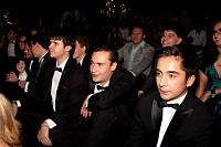 16062024cena_gala_graduacion_6tobach2024835.jpg