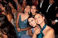 16062024cena_gala_graduacion_6tobach2024837.jpg