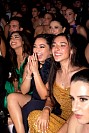 16062024cena_gala_graduacion_6tobach2024840.jpg