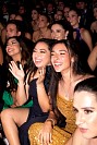 16062024cena_gala_graduacion_6tobach2024841.jpg