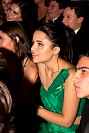 16062024cena_gala_graduacion_6tobach2024842.jpg