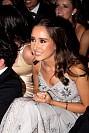 16062024cena_gala_graduacion_6tobach2024844.jpg