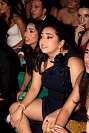 16062024cena_gala_graduacion_6tobach2024848.jpg