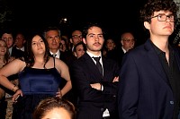 16062024cena_gala_graduacion_6tobach2024851.jpg