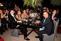 16062024cena_gala_graduacion_6tobach2024852.jpg