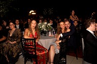 16062024cena_gala_graduacion_6tobach2024854.jpg