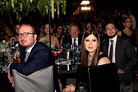 16062024cena_gala_graduacion_6tobach2024857.jpg