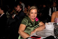 16062024cena_gala_graduacion_6tobach2024862.jpg