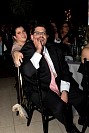 16062024cena_gala_graduacion_6tobach2024865.jpg