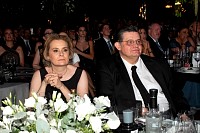 16062024cena_gala_graduacion_6tobach2024866.jpg