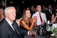 16062024cena_gala_graduacion_6tobach2024871.jpg