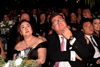 16062024cena_gala_graduacion_6tobach2024874.jpg