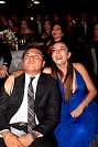 16062024cena_gala_graduacion_6tobach2024875.jpg