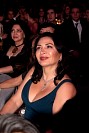 16062024cena_gala_graduacion_6tobach2024877.jpg