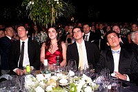 16062024cena_gala_graduacion_6tobach2024878.jpg