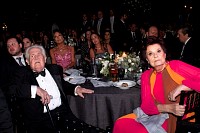 16062024cena_gala_graduacion_6tobach2024879.jpg