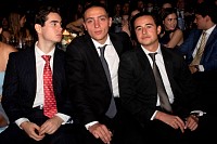 16062024cena_gala_graduacion_6tobach2024880.jpg