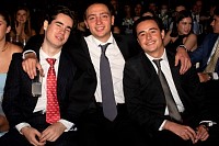 16062024cena_gala_graduacion_6tobach2024881.jpg