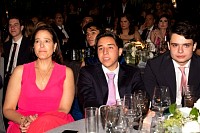 16062024cena_gala_graduacion_6tobach2024884.jpg