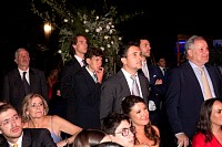 16062024cena_gala_graduacion_6tobach2024886.jpg