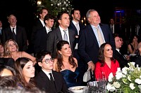 16062024cena_gala_graduacion_6tobach2024887.jpg