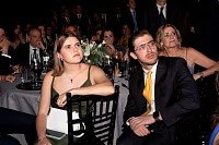16062024cena_gala_graduacion_6tobach2024888.jpg