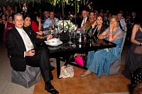 16062024cena_gala_graduacion_6tobach2024890.jpg