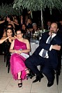16062024cena_gala_graduacion_6tobach2024894.jpg