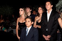 16062024cena_gala_graduacion_6tobach2024895.jpg
