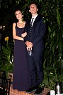 16062024cena_gala_graduacion_6tobach2024897.jpg