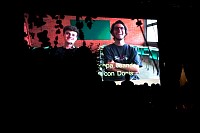 16062024cena_gala_graduacion_6tobach2024899.jpg