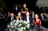 16062024cena_gala_graduacion_6tobach2024902.jpg