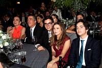 16062024cena_gala_graduacion_6tobach2024905.jpg
