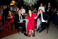 16062024cena_gala_graduacion_6tobach2024908.jpg