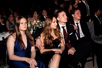16062024cena_gala_graduacion_6tobach2024909.jpg