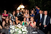 16062024cena_gala_graduacion_6tobach2024911.jpg