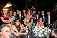 16062024cena_gala_graduacion_6tobach2024912.jpg