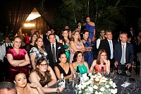 16062024cena_gala_graduacion_6tobach2024913.jpg