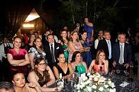 16062024cena_gala_graduacion_6tobach2024914.jpg