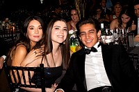 16062024cena_gala_graduacion_6tobach2024920.jpg