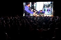 16062024cena_gala_graduacion_6tobach2024924.jpg