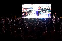 16062024cena_gala_graduacion_6tobach2024926.jpg