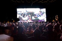 16062024cena_gala_graduacion_6tobach2024929.jpg